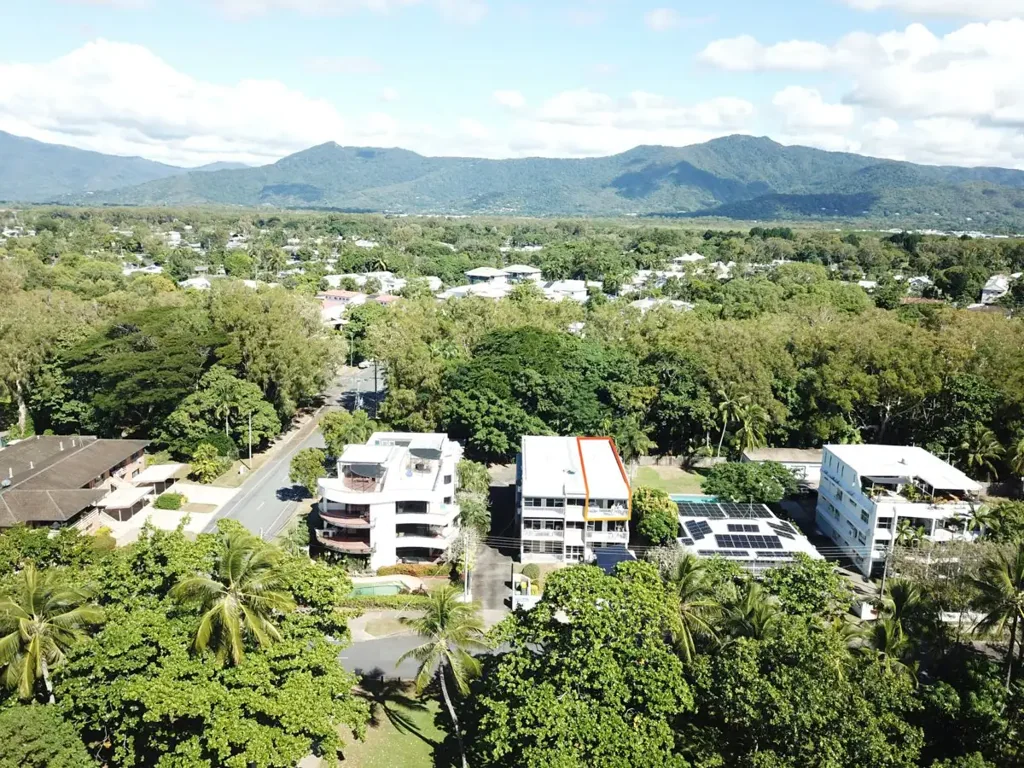 6/53 Sims Esplanade, Yorkeys Knob, QLD 4878