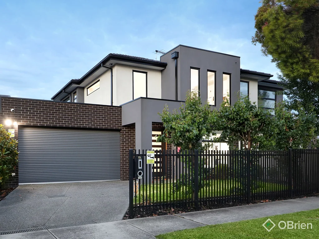 19A Wolai Avenue, Bentleigh East, VIC 3165