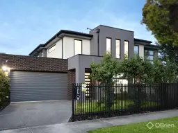 19A Wolai Avenue, Bentleigh East