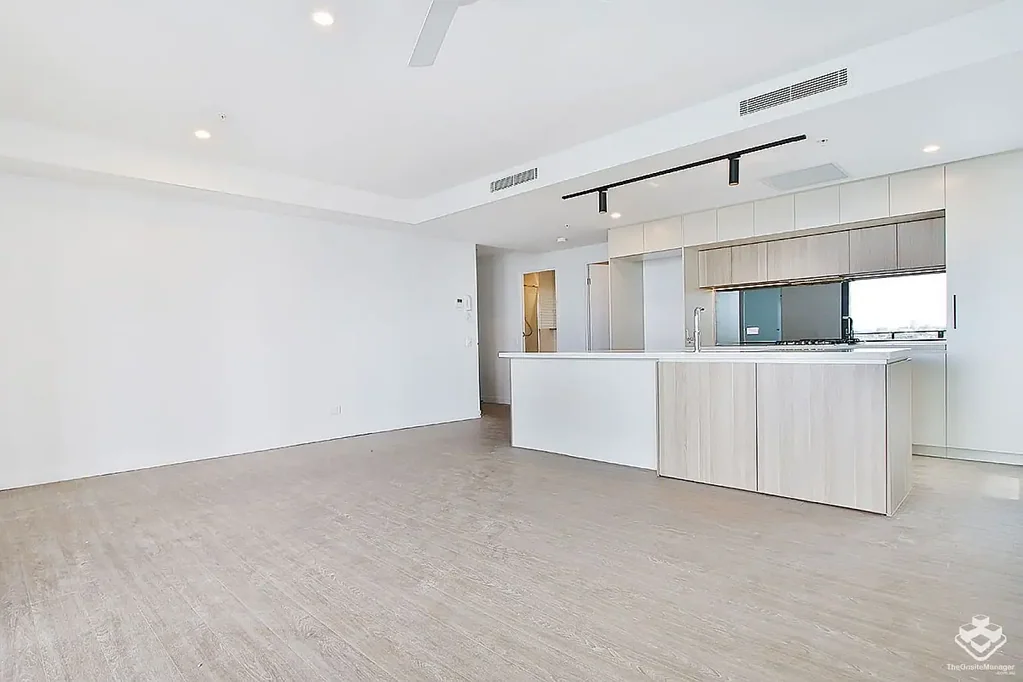 Aura Apartments - Near New 2 bedroom Apartment for Rent