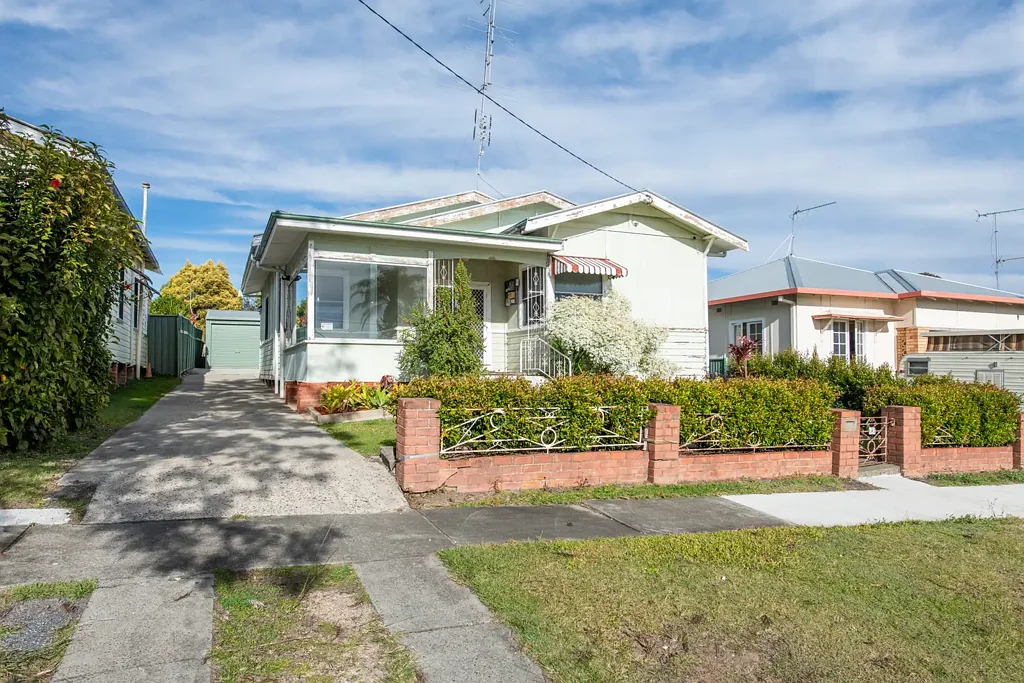34 Ridge Street, South Grafton, NSW 2460