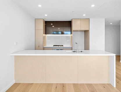 214/29 Ashford Avenue, Castle Hill, The Hills, 2部屋, 2バスルーム, Apartment