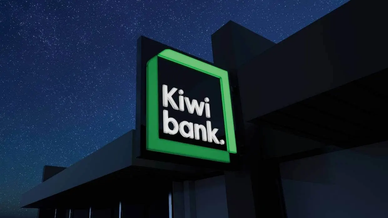 周一生效！Kiwibank全面上调房贷利率，最高7.69%