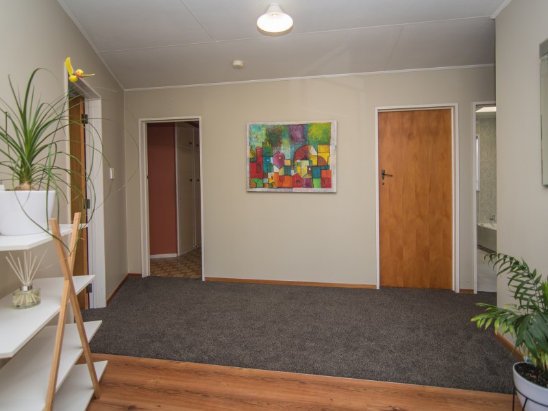 53 Blue Cliffs Road, Saint Andrews, Waimate, 4 રૂમ, 0 બાથરૂમ