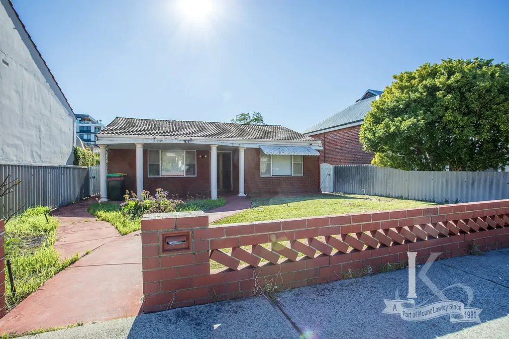 APPLICATIONS PENDING - NO FURTHER VIEWINGS