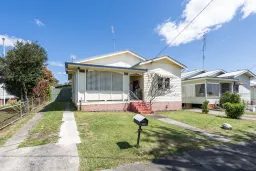 32 RIDGE ST, South Grafton