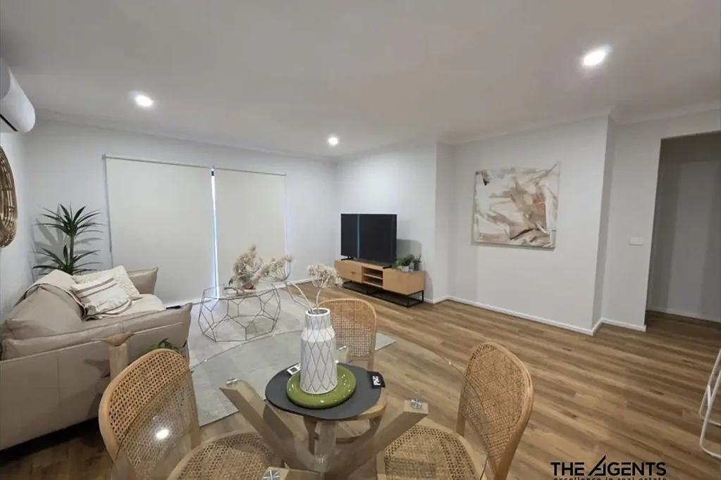 Premium Furnished Ensuite Rooms in Shepparton North – All Bills Included