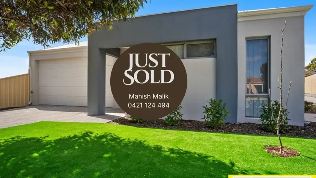 37A Markham Way, Balga, WA 6061
