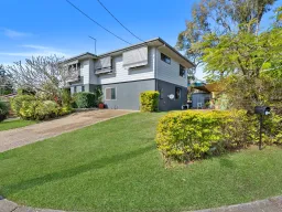 5 Cook Street, Alexandra Hills