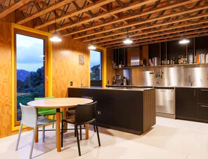 40 Braeview Crescent, Maori Hill, Dunedin City, Otago, 3 habitaciones, 2 baños, House