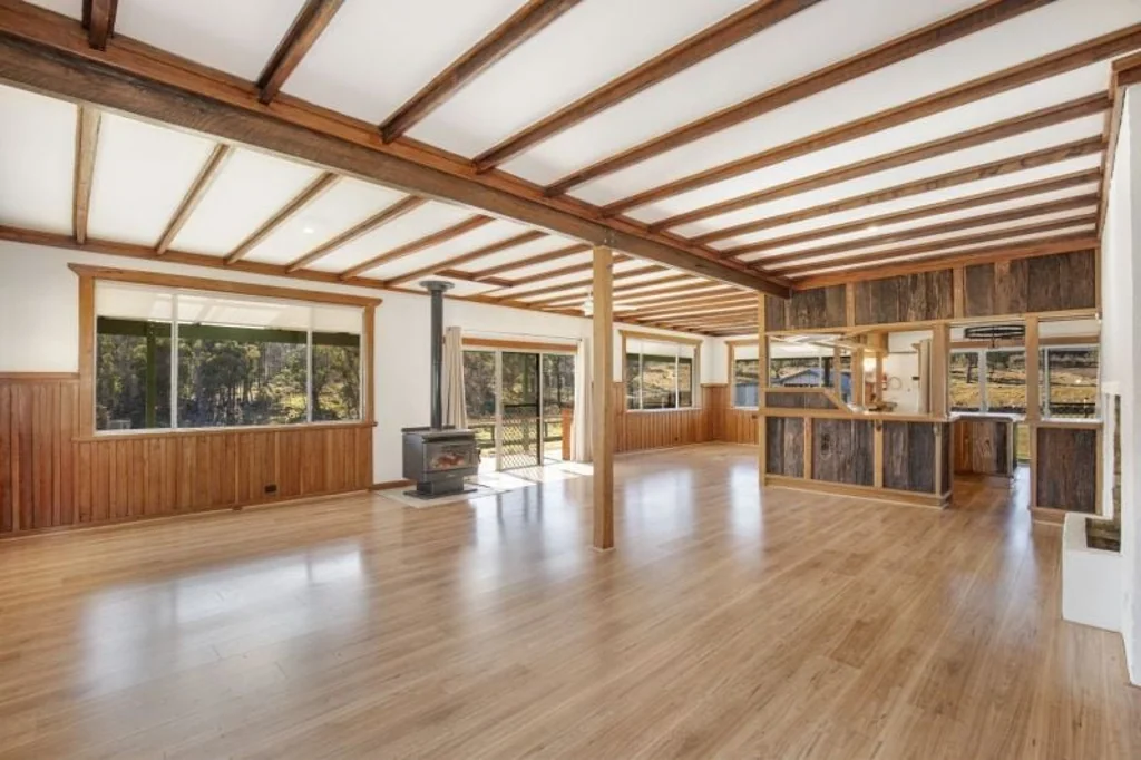 458 Fleetwood Road, Guyra, NSW 2365