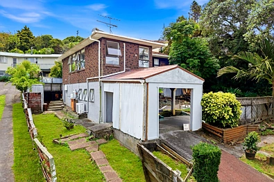 14-18B Cypress Place, Sunnynook, North Shore City, 19 Bedrooms, 9 Bathrooms, House