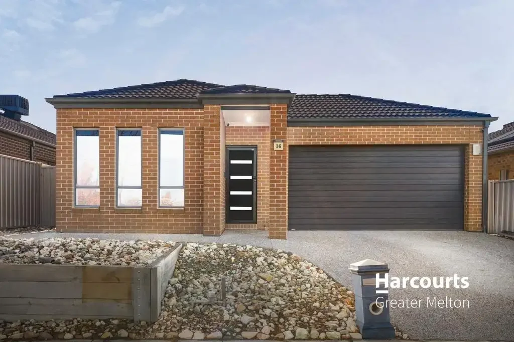 Harkness 3कमरा Effortless Living with Exceptional Outdoor Entertaining