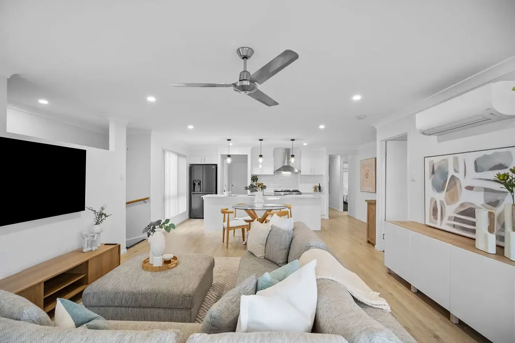 148 Dublin Avenue, Spring Mountain, QLD 4300