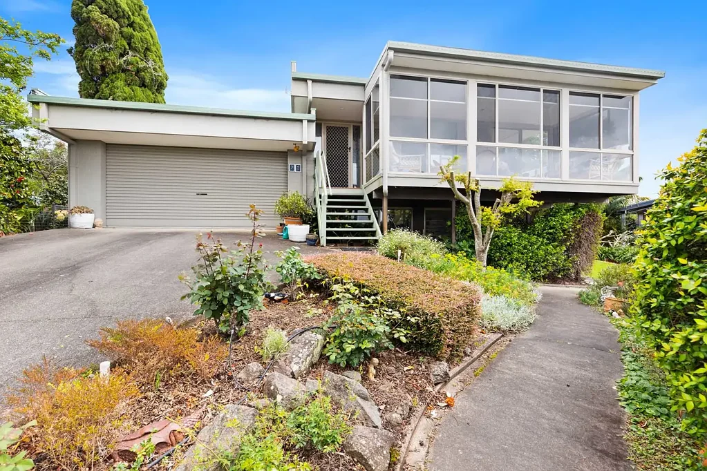 23 Church Street, Milton, NSW 2538