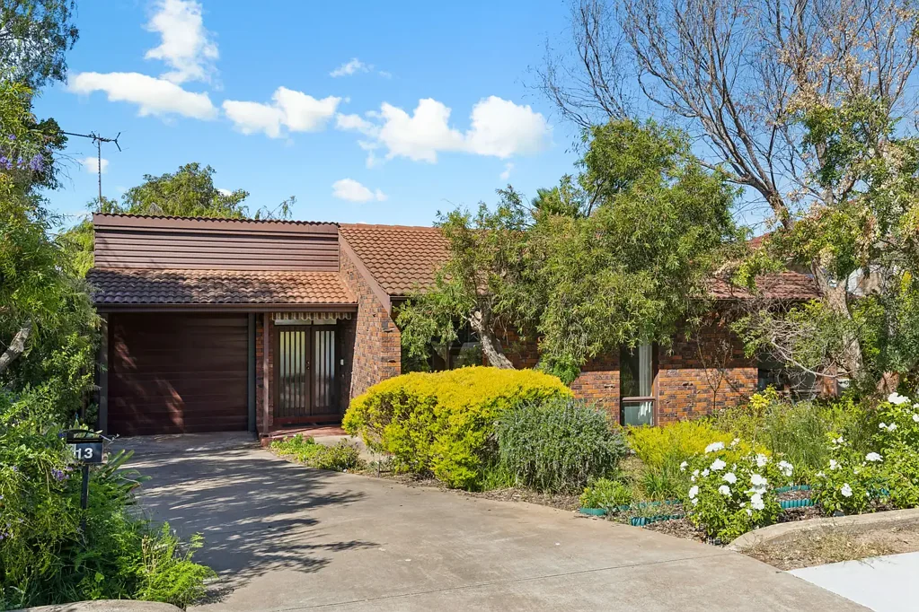 13 Anerley Road, Murray Bridge, SA 5253
