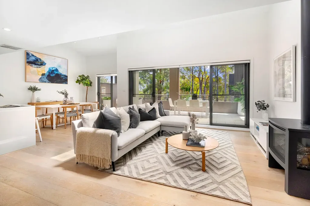 4/2-6 Yindela Street, Davidson, NSW 2085