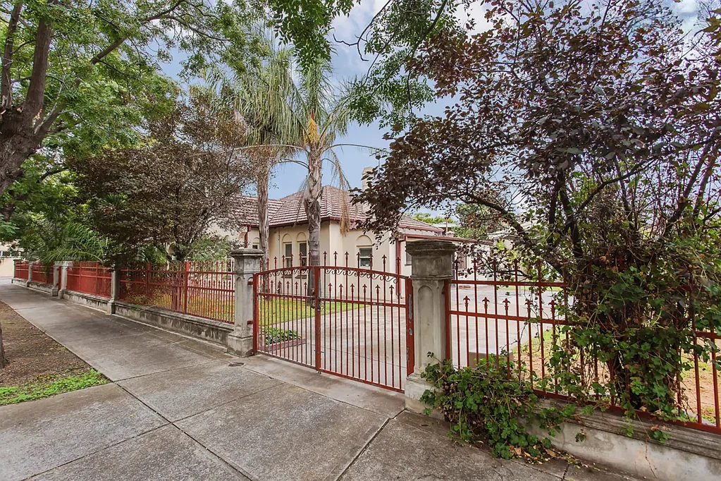 19 Tyson Street, Ashford, SA 5035