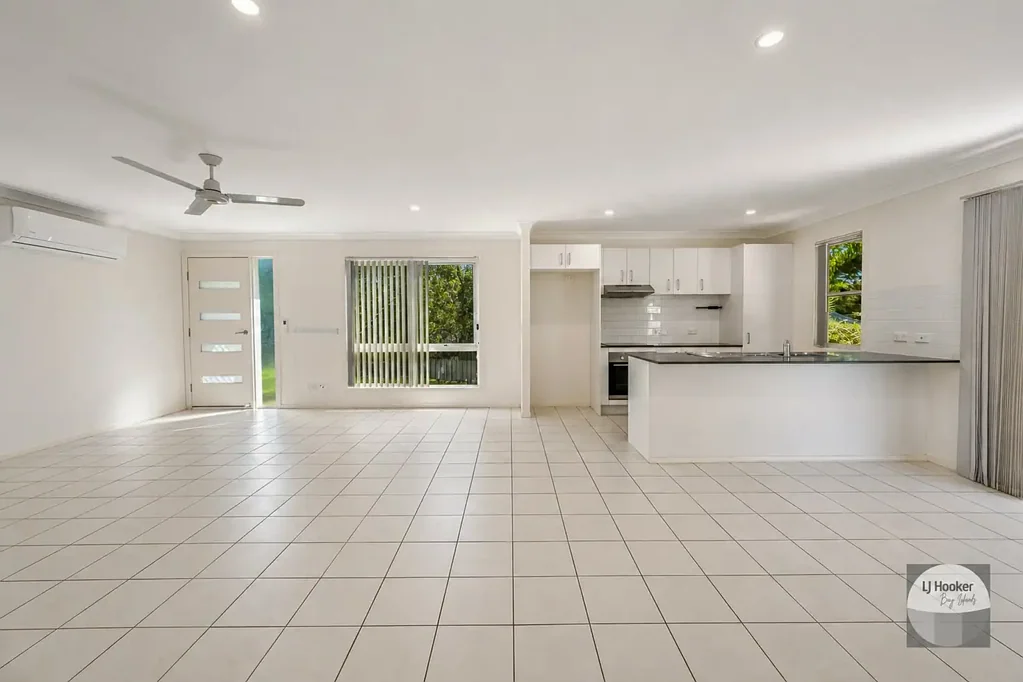 Russell Island 3房 可直接入住的 3 卧室 2 浴室住宅 Ready To Call Home 3 Bed 2 Bath