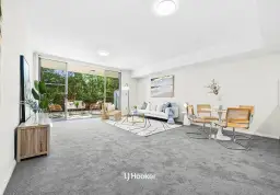 2/2-6 Warrangi Street, Turramurra