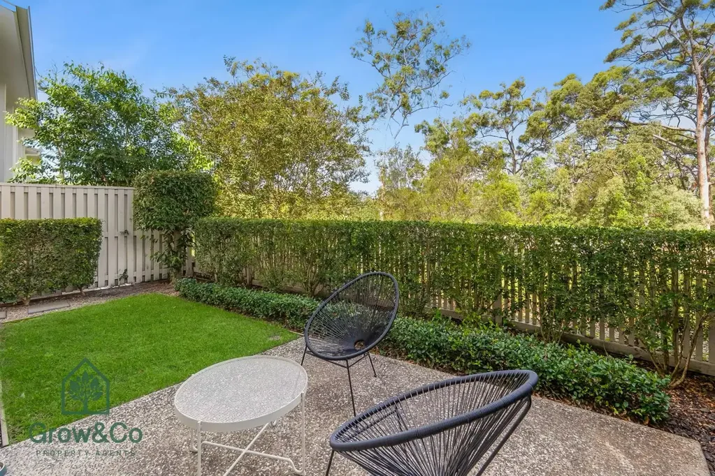 110 Forest Drive, Pimpama, QLD 4209