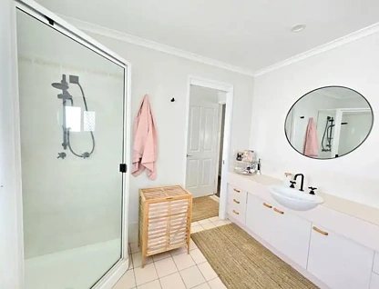 110/171 David Low Way, Bli Bli, QLD 4560, 1 રૂમ, 1 બાથરૂમ, House