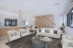 15/24 Kurilpa Street, West End