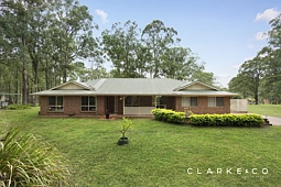 8 Windermere Place, Wallalong