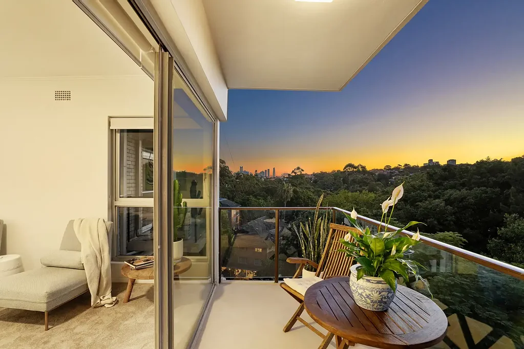 8/16 Avenue Road, Mosman, NSW 2088