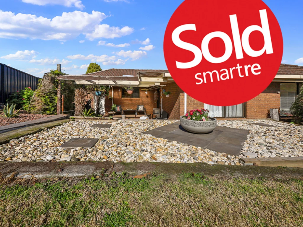 11 Cherlin Drive, Warrnambool, VIC 3280