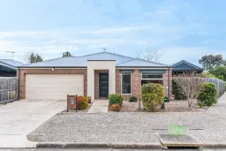 8B Teal Street, Lara