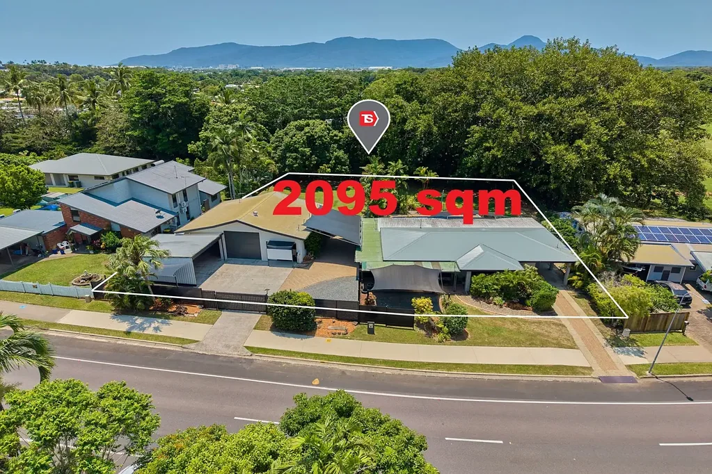 44-46 Irene Street, Mooroobool, QLD 4870