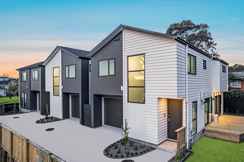 Bucklands Beach 5कमरा SELLING FAST! ACT NOW!