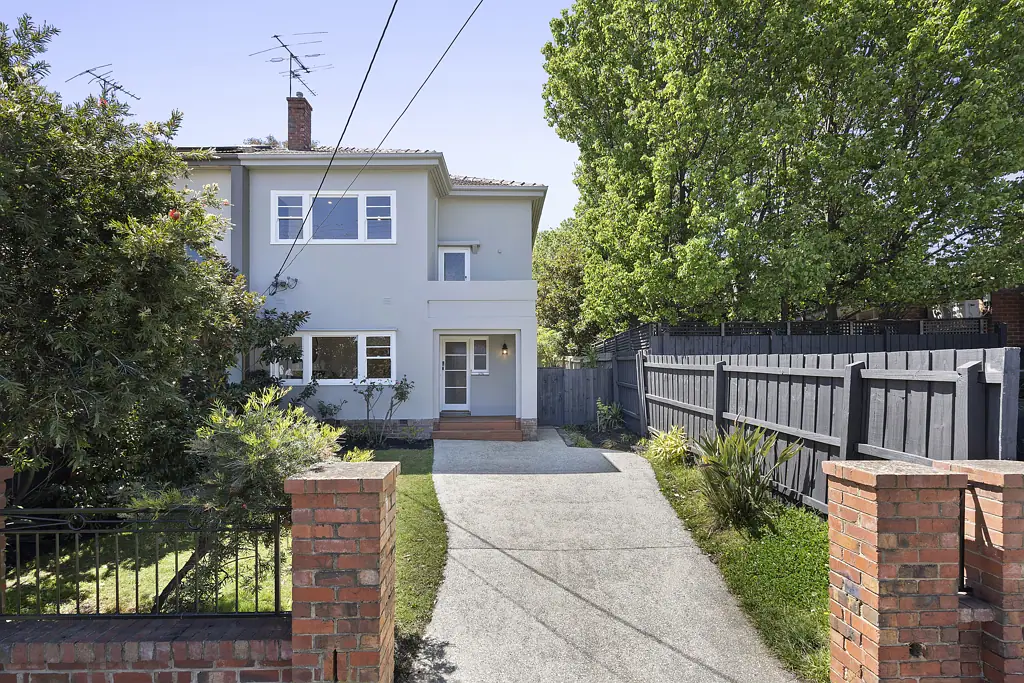 27A Nepean Highway, Elsternwick, VIC 3185