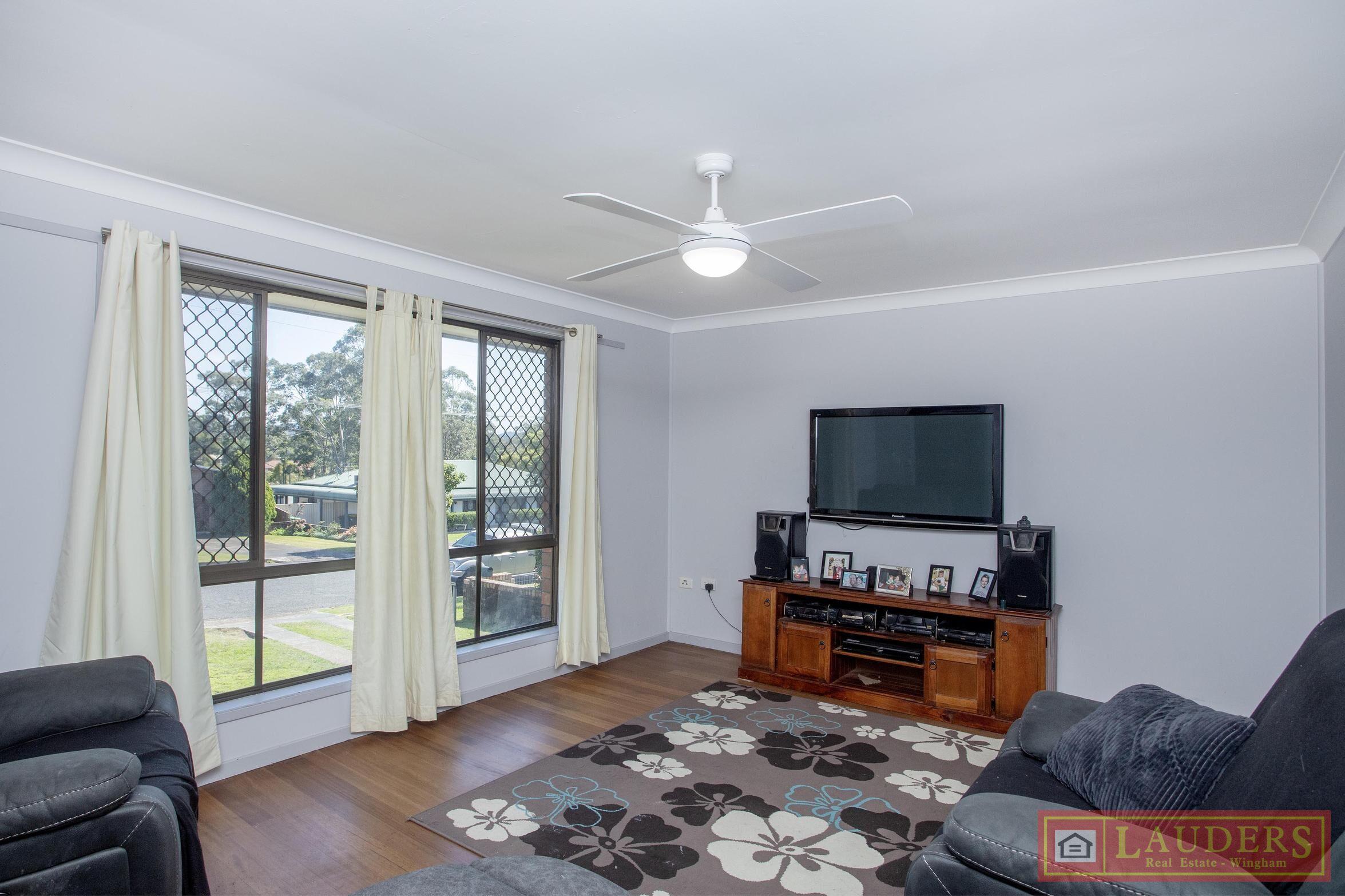 99 RICHARDSON ST, WINGHAM NSW 2429, 0 ห้องนอน, 0 ห้องน้ำ, House