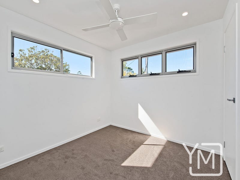 UNIT 3 17 REGENT ST, CALOUNDRA QLD 4551, 0 Schlafzimmer, 0 Badezimmer, Townhouse