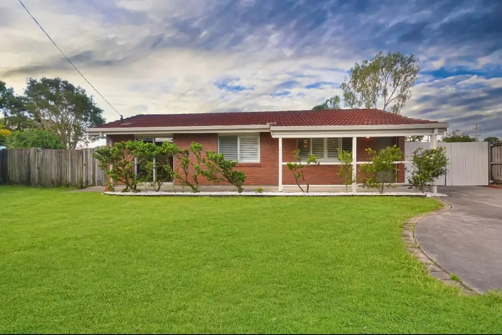 5 Shakespeare Court, Caboolture, QLD 4510