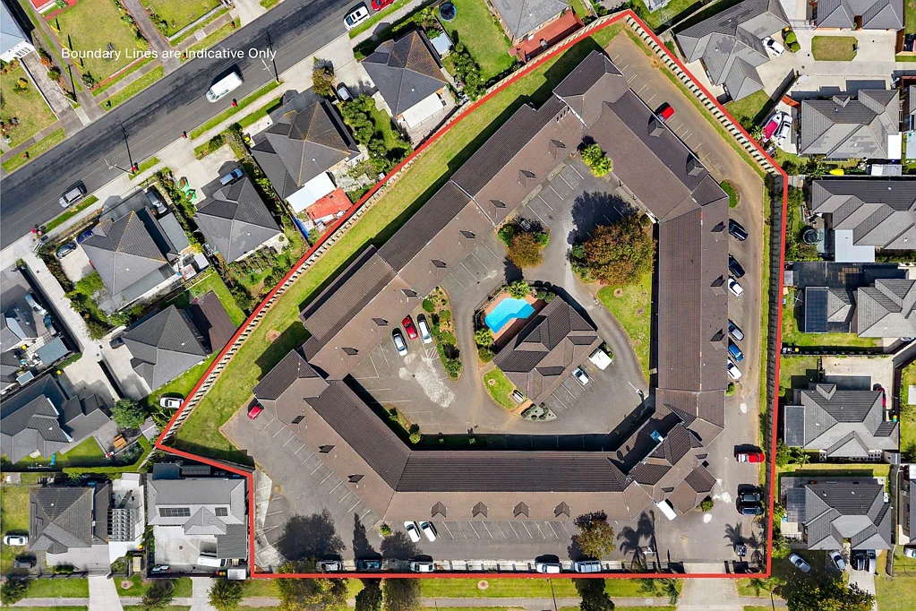 Mangere Urgent Sale - Auction, No Plan B