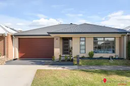 22 Friesian Street, Mernda