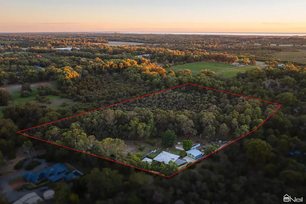 Baldivis 3Zimmer UNDER OFFER BY TEAM ASH!