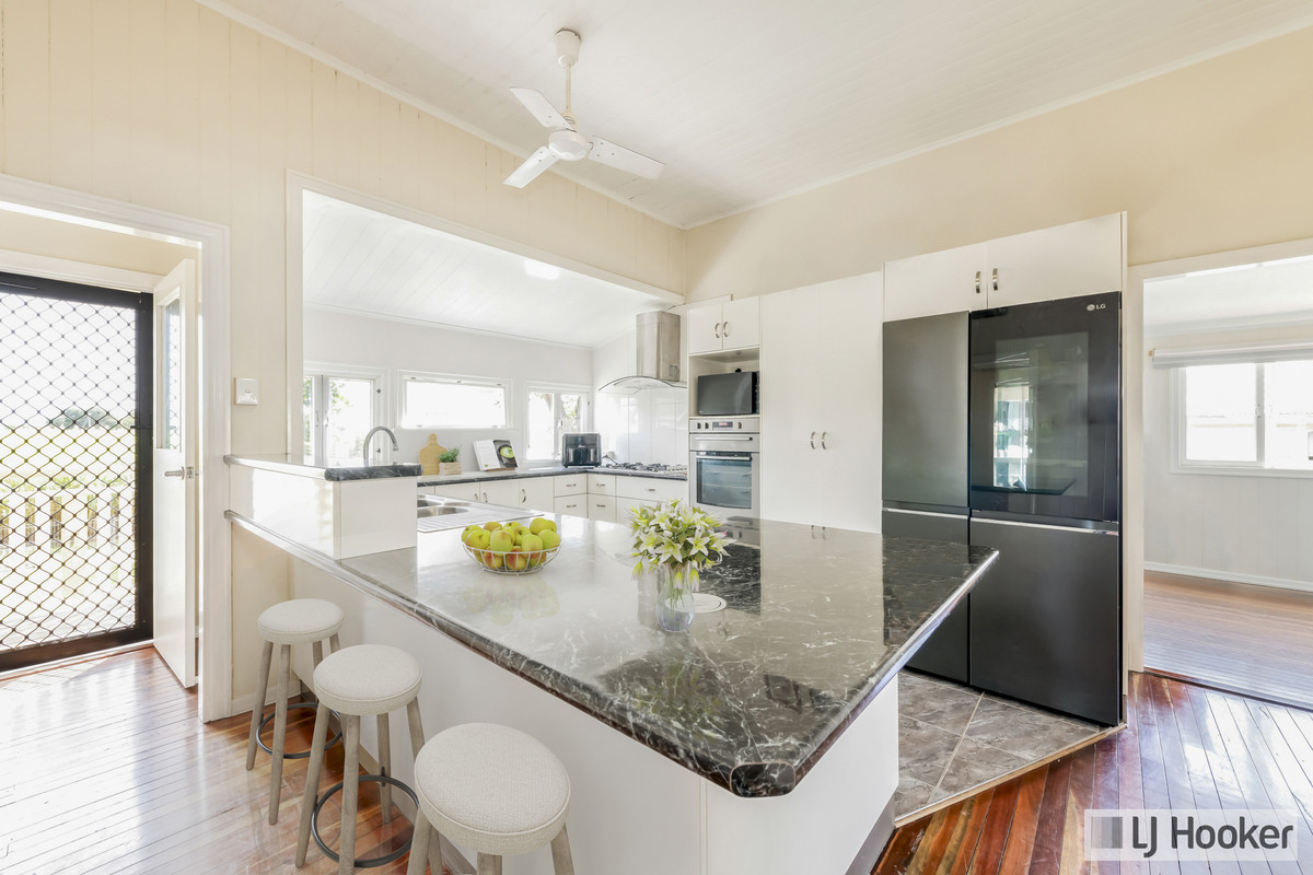 35 STEUART ST, BUNDABERG NORTH QLD 4670, 0 Bedrooms, 0 Bathrooms, House