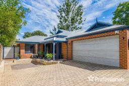 5A Clarke Way, Bassendean