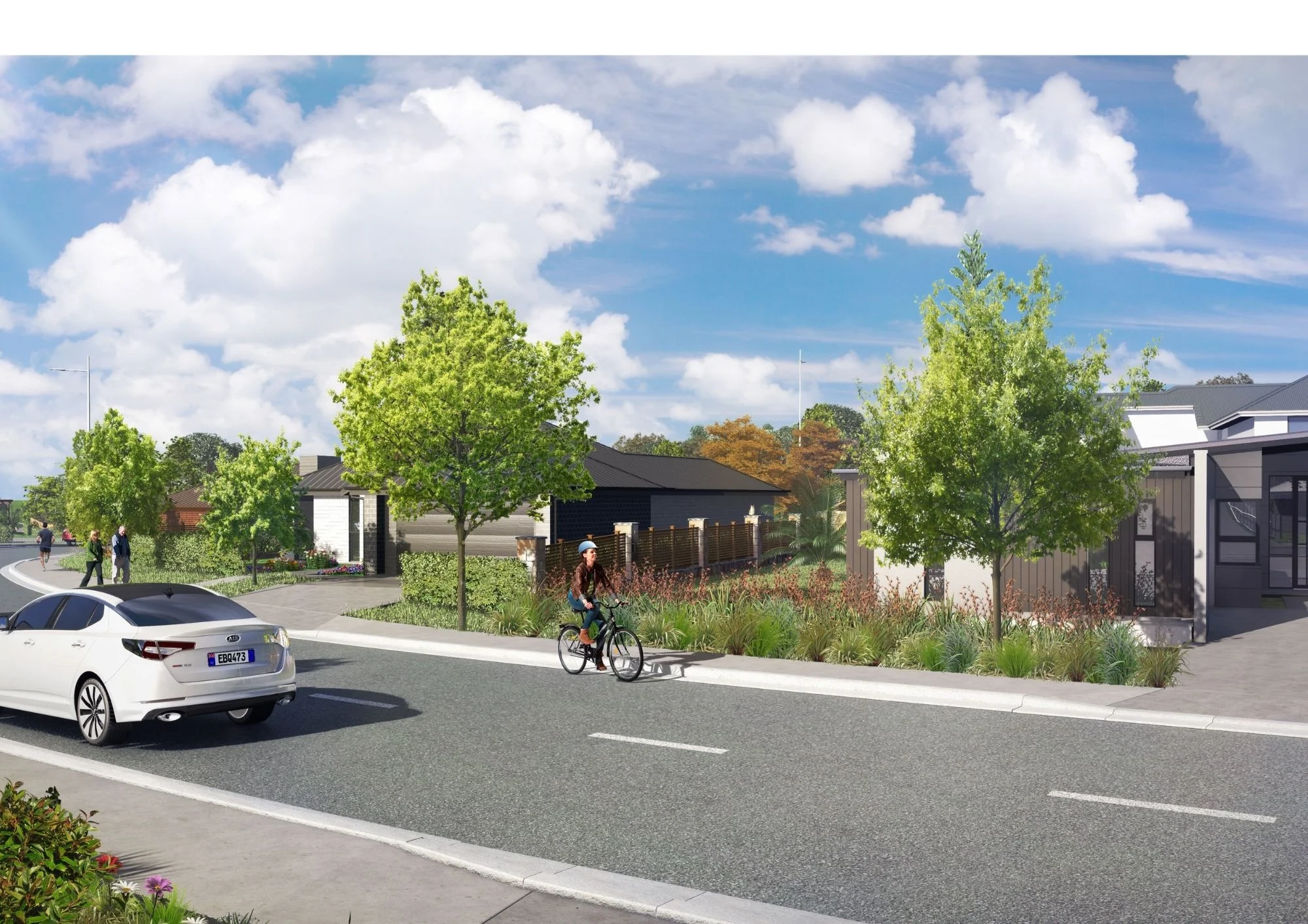 Address Withheld, Waikanae, Kapiti Coast, Wellington, 0 Bedrooms, 0 Bathrooms, Section