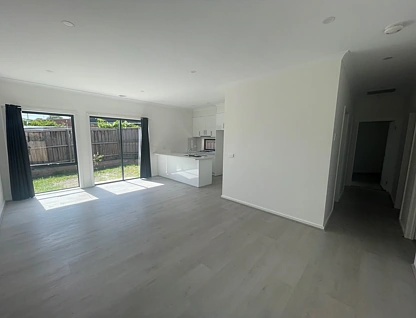 3/6 Mckay Court, Dandenong North, South East Melbourne, 3 Schlafzimmer, 2 Badezimmer, Unit