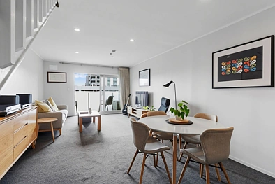 Mount Eden 2Kwarto Final Call  Must Be Sold