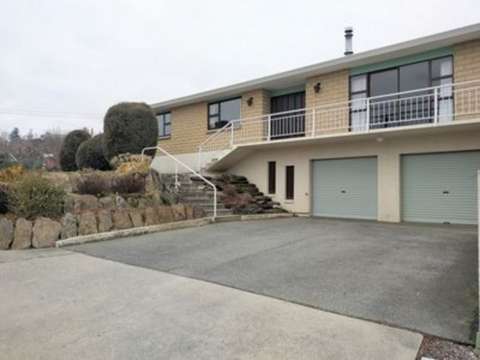 Fabulous 3 Bedroom Home