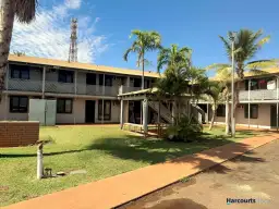 11/2 Scadden Road, South Hedland