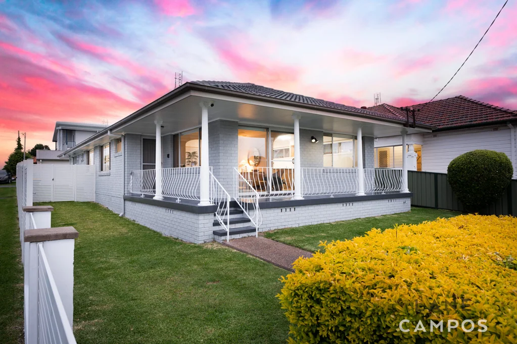 5 Moate Street, Georgetown, NSW 2298