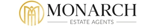 Monarch Estate Agents