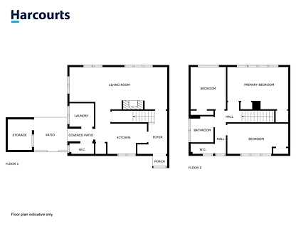 35 Stephens Crescent, Highbury, Palmerston North, Manawatu-Wanganui, 3房, 1浴, House